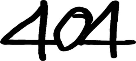 Page Not Found (404)