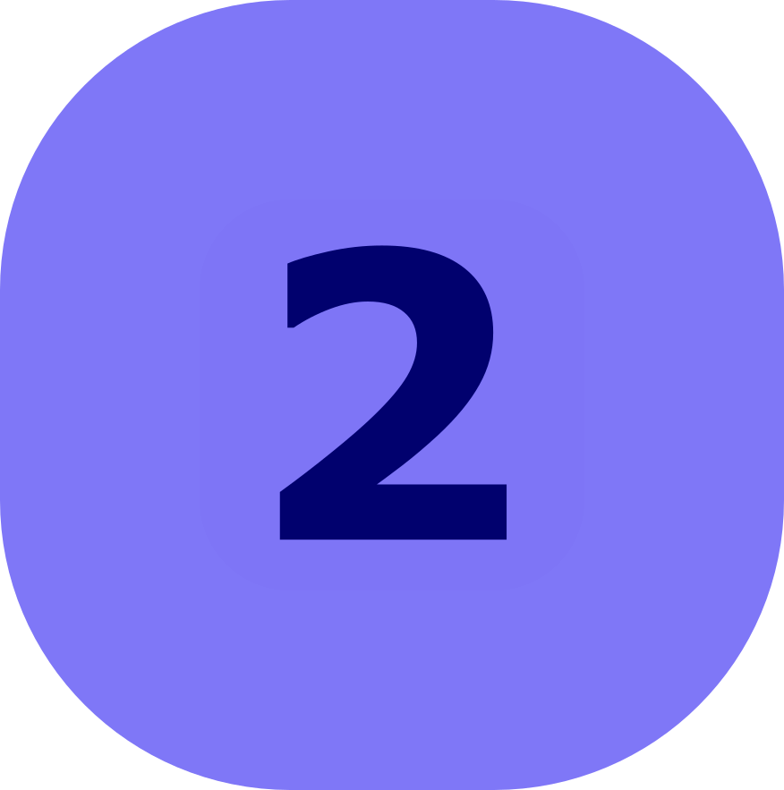 Step 2