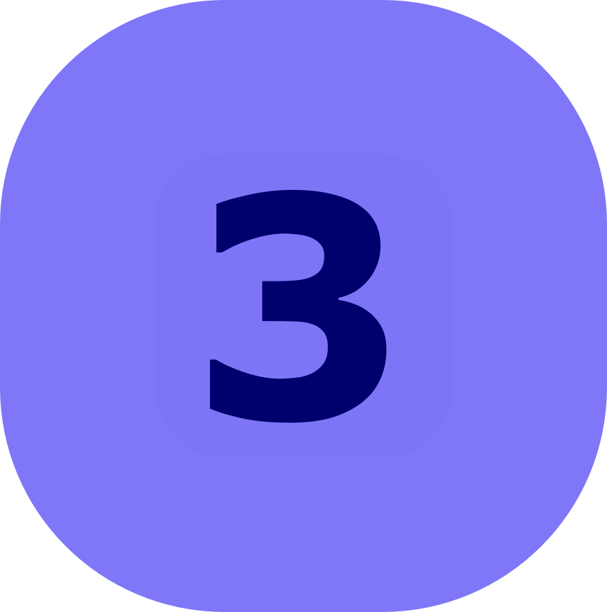 Step 3