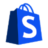 Stocko Logo