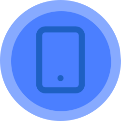 Point of Sale