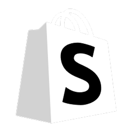 Stocko Logo